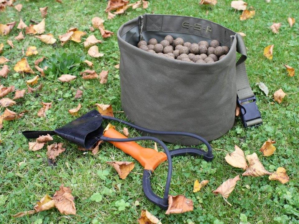 E-S-P - 548189101512766277147391363026246n.jpg